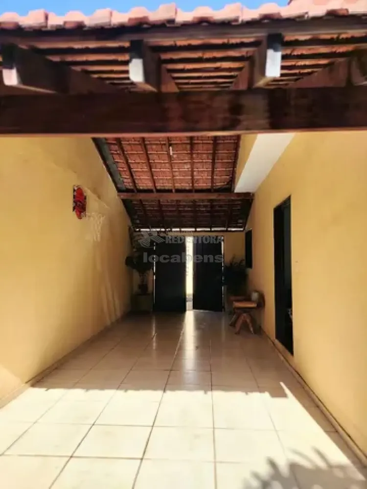 Casa, 3 quartos, 220 m² - Foto 6