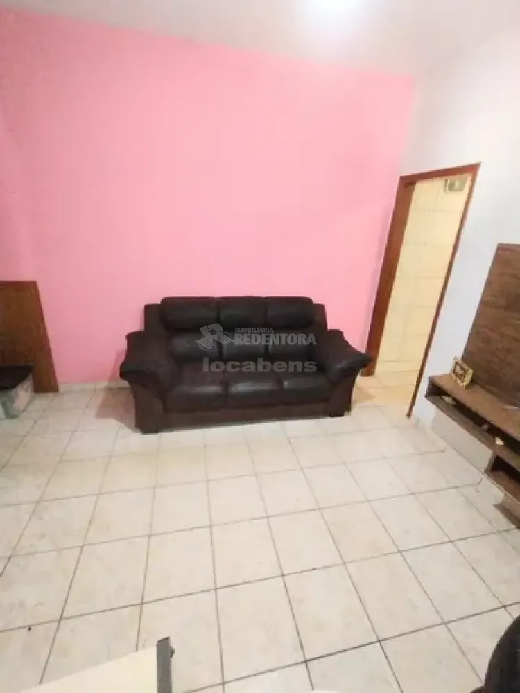 Casa, 3 quartos, 220 m² - Foto 5
