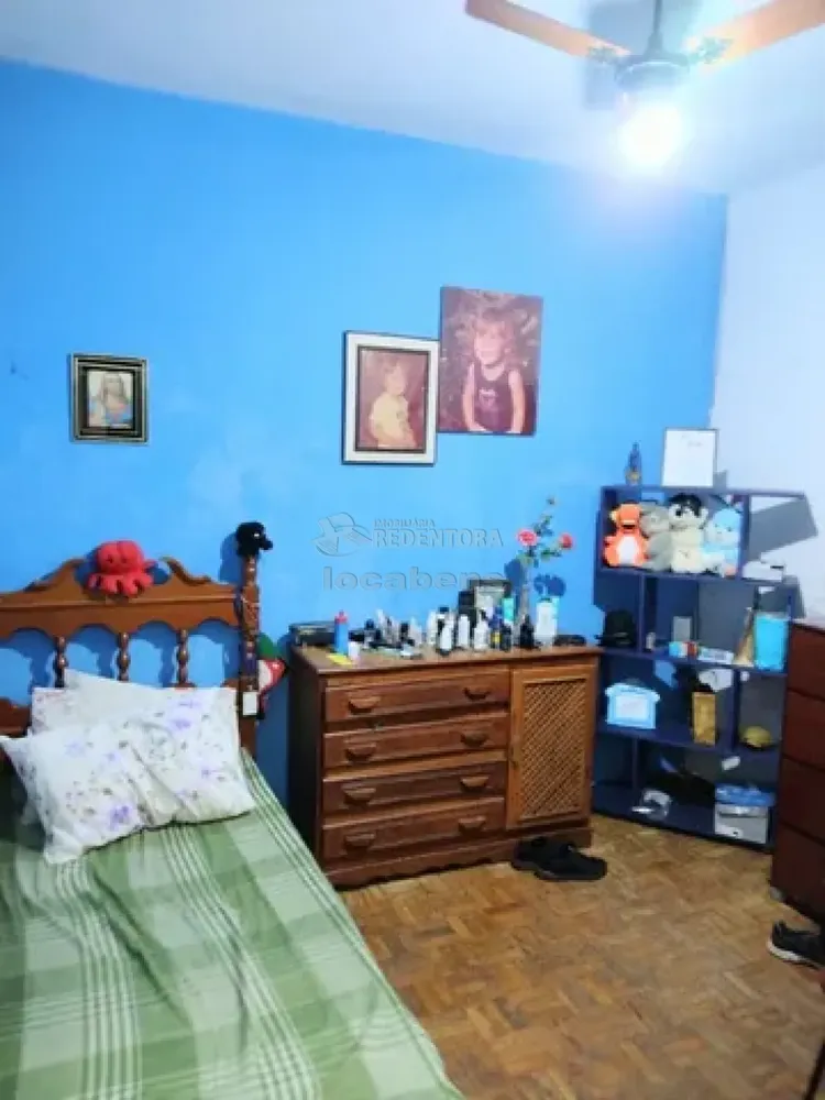 Casa, 3 quartos, 220 m² - Foto 3