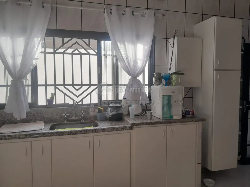Casa, 3 quartos, 268 m² - Foto 4
