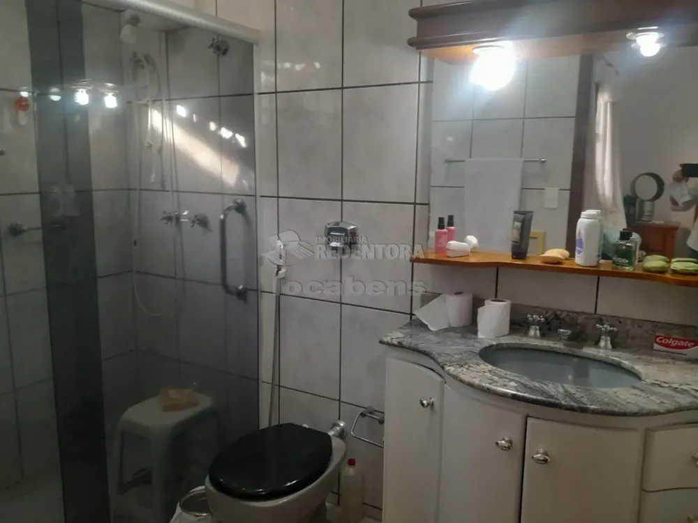 Casa, 3 quartos, 268 m² - Foto 2