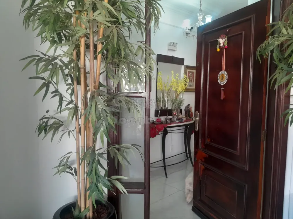 Casa, 3 quartos, 268 m² - Foto 3