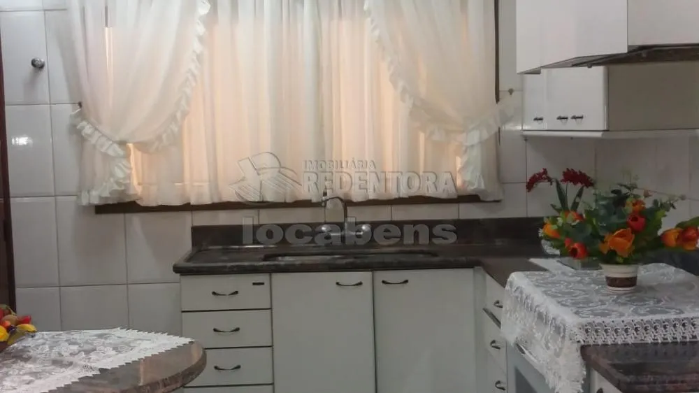 Casa de Condomínio, 5 quartos - Foto 2