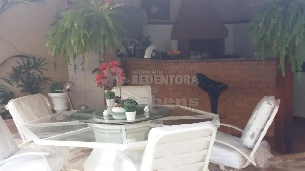 Casa de Condomínio, 5 quartos - Foto 8