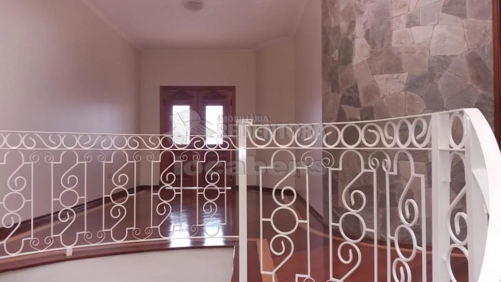Casa de Condomínio, 5 quartos - Foto 4