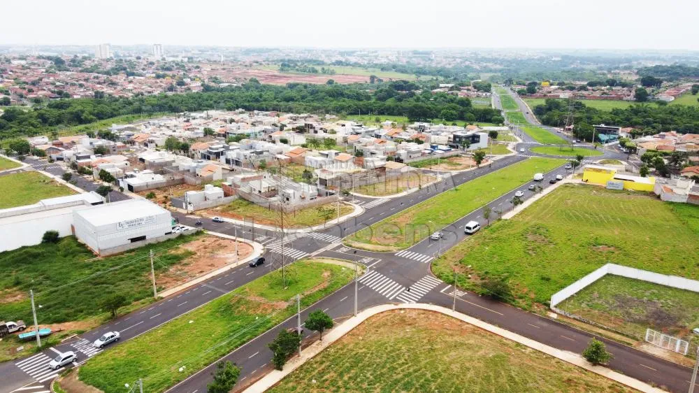 Terreno, 283 m² - Foto 1