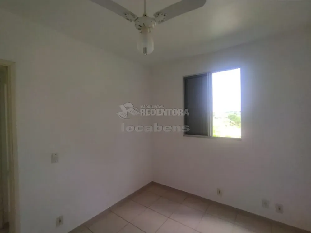 Apartamento, 2 quartos, 54 m² - Foto 3