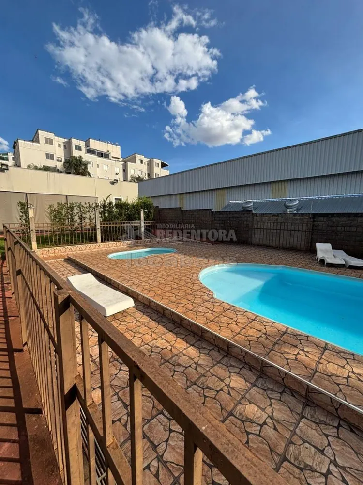 Apartamento, 2 quartos, 54 m² - Foto 5