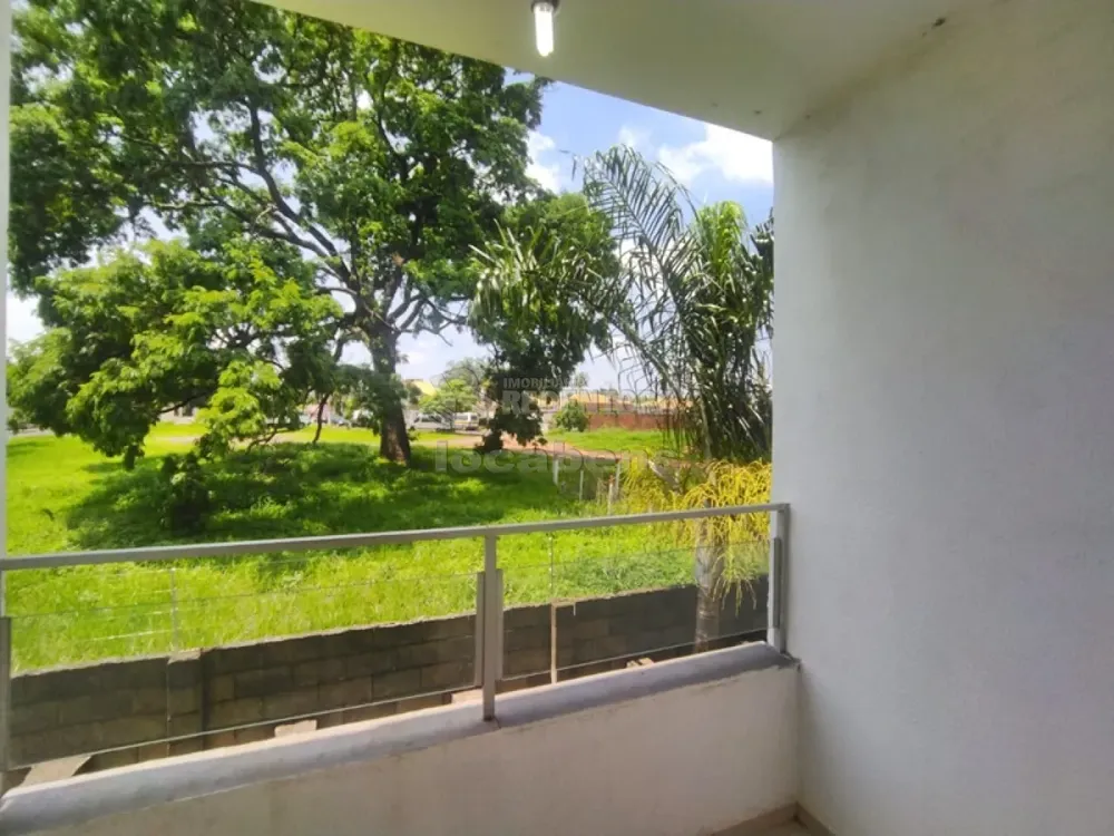 Apartamento, 2 quartos, 54 m² - Foto 1
