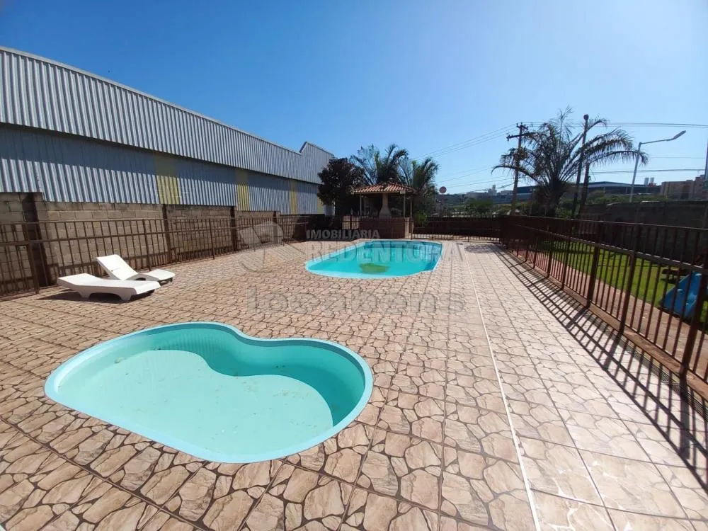 Apartamento, 2 quartos, 54 m² - Foto 4