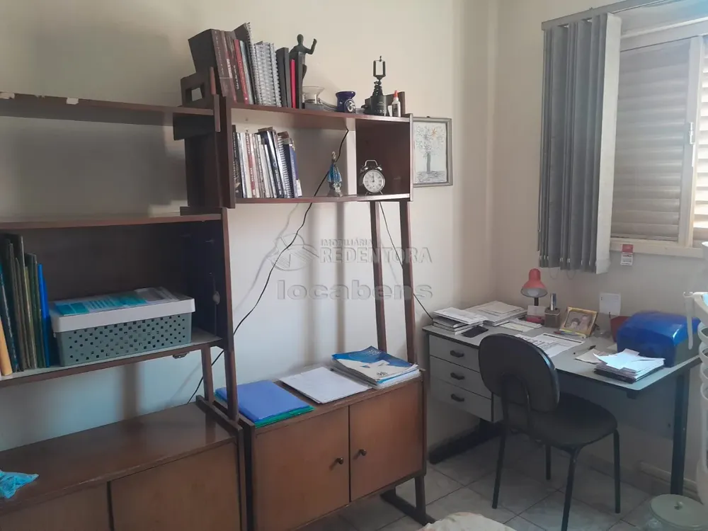 Sobrado, 3 quartos, 199 m² - Foto 5