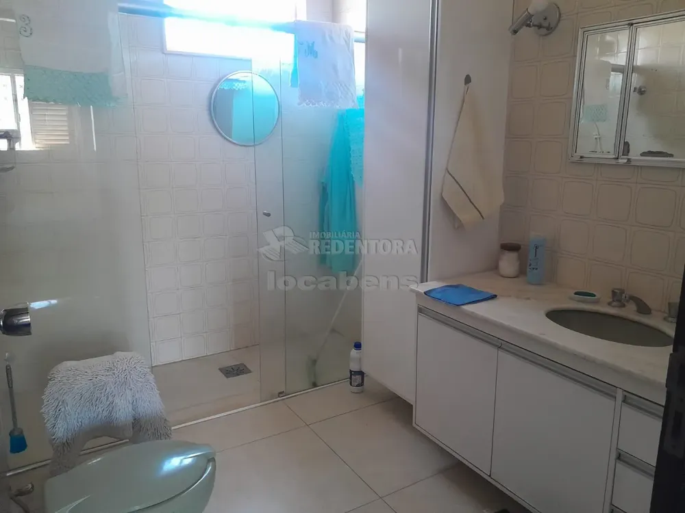 Sobrado, 3 quartos, 199 m² - Foto 4
