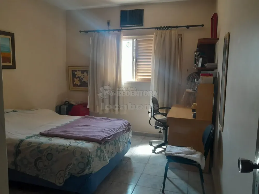 Sobrado, 3 quartos, 199 m² - Foto 6
