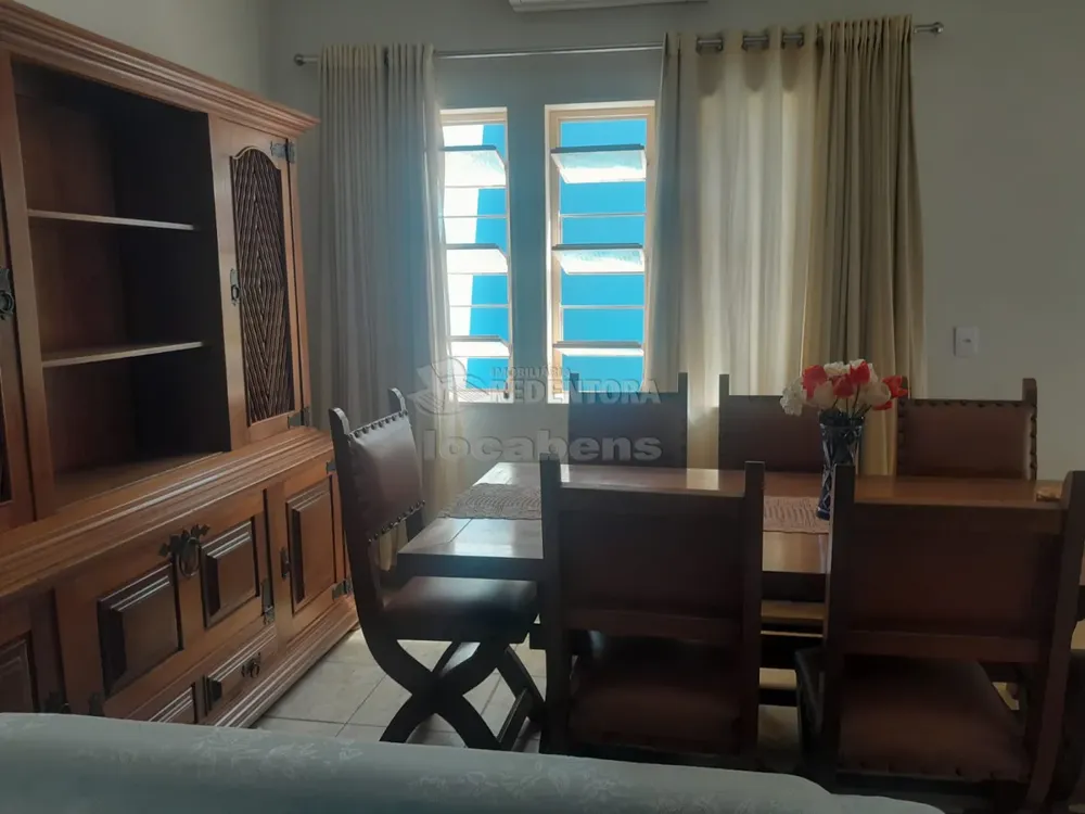 Sobrado, 3 quartos, 199 m² - Foto 3