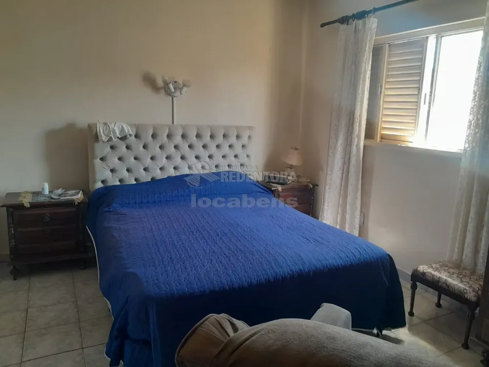Sobrado, 3 quartos, 199 m² - Foto 7