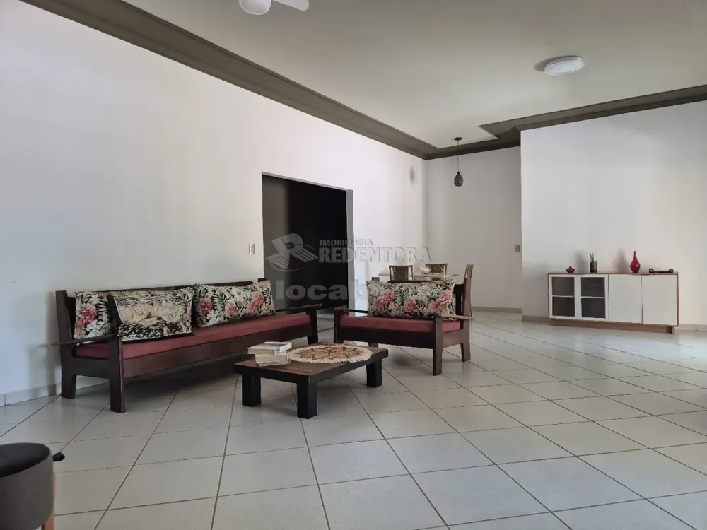 Chácara, 5000 m² - Foto 3