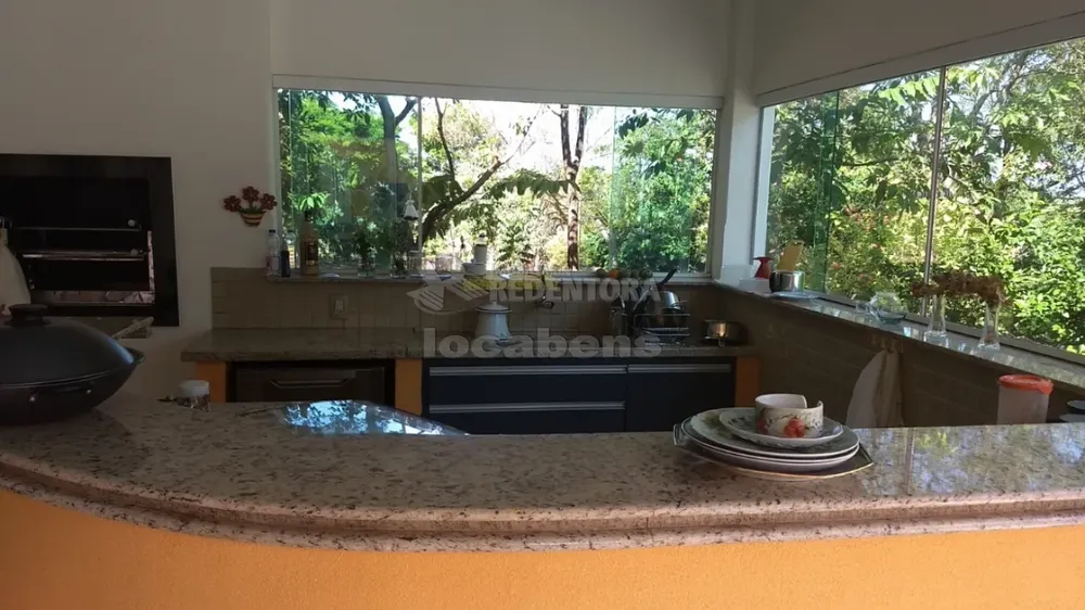Chácara, 5000 m² - Foto 1