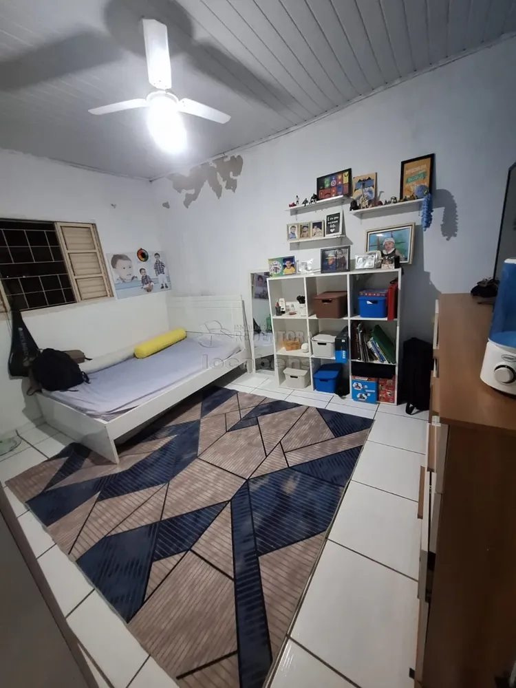 Casa, 5 quartos, 180 m² - Foto 4