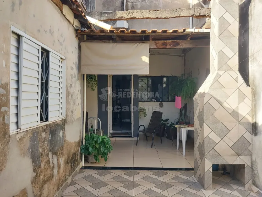 Casa, 5 quartos, 180 m² - Foto 2