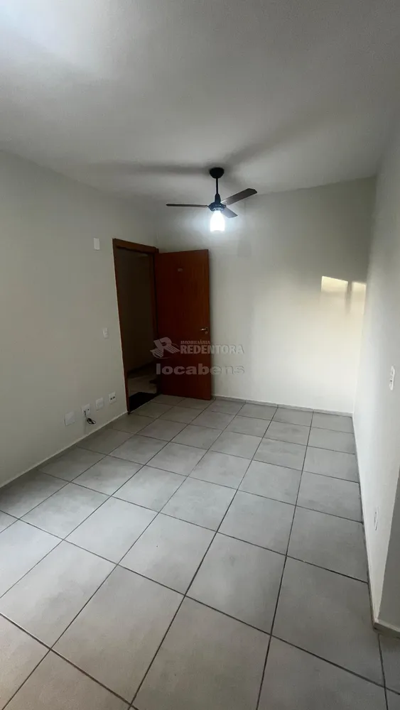 Apartamento, 2 quartos, 39 m² - Foto 1