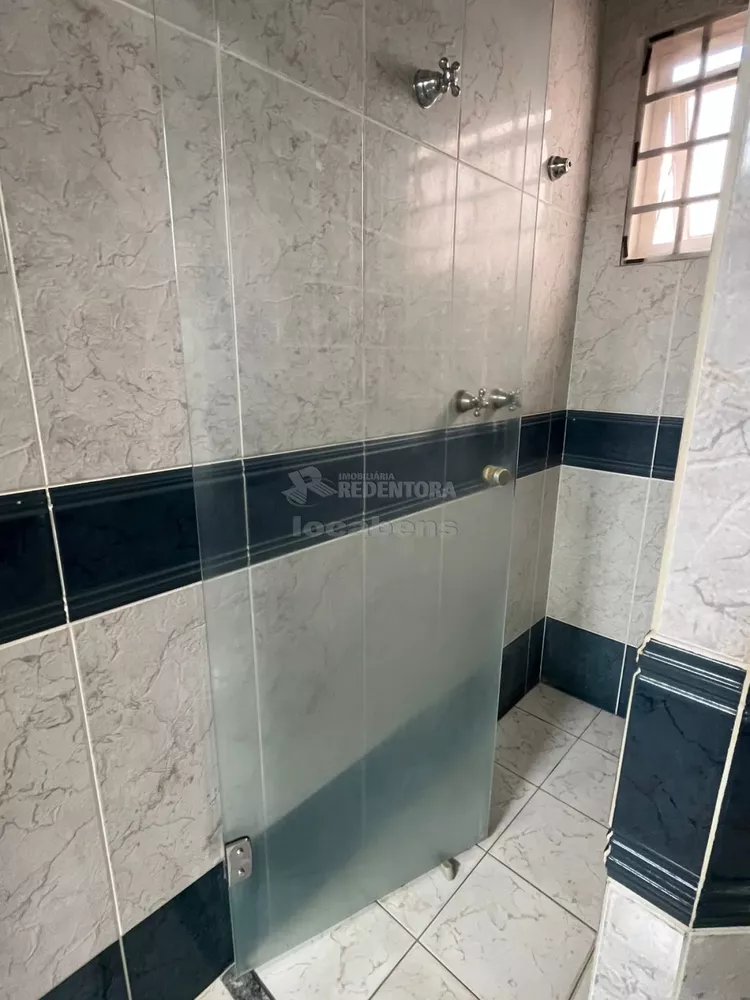Casa à venda com 4 quartos, 453m² - Foto 3