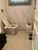 Casa, 4 quartos, 453 m² - Foto 4
