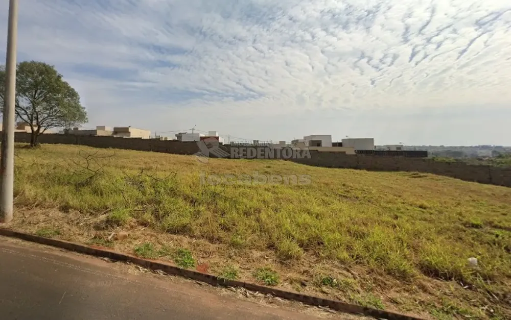 Terreno, 360 m² - Foto 6