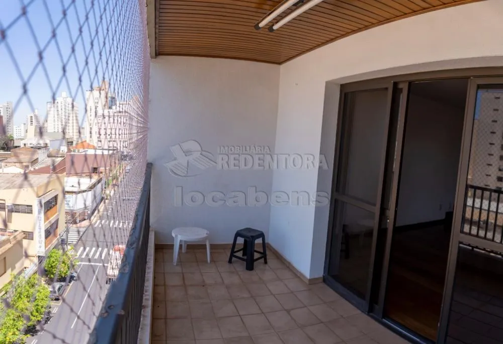 Apartamento, 4 quartos, 190 m² - Foto 5
