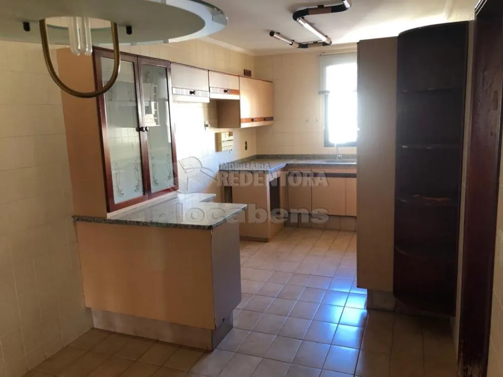 Apartamento, 4 quartos, 190 m² - Foto 6