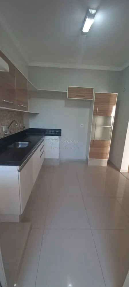 Apartamento, 3 quartos, 100 m² - Foto 7
