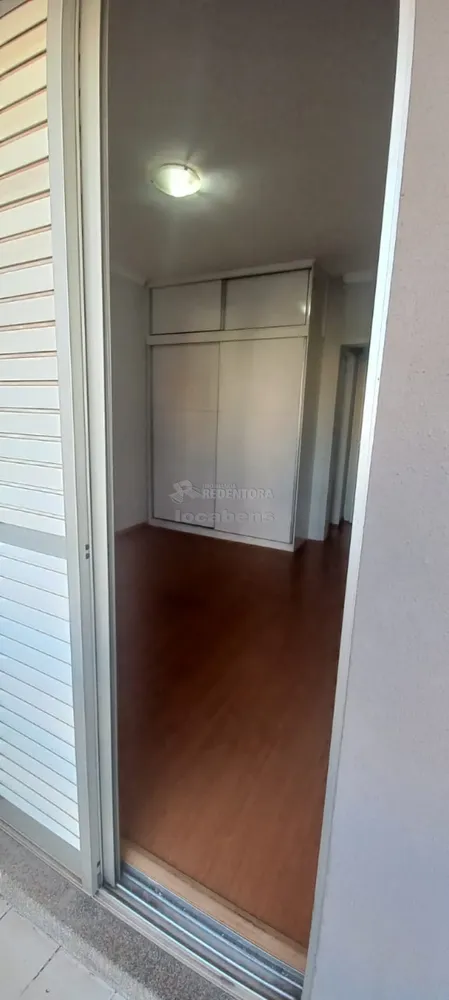 Apartamento, 3 quartos, 100 m² - Foto 4