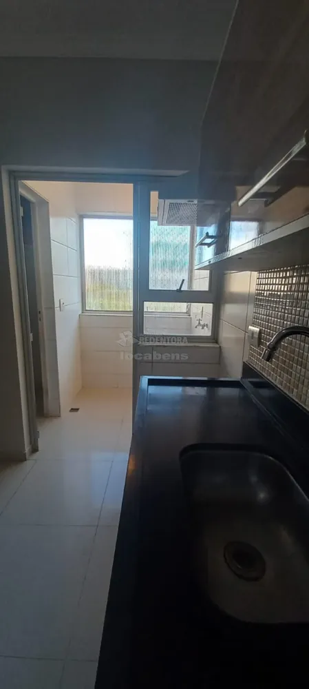 Apartamento, 3 quartos, 100 m² - Foto 6