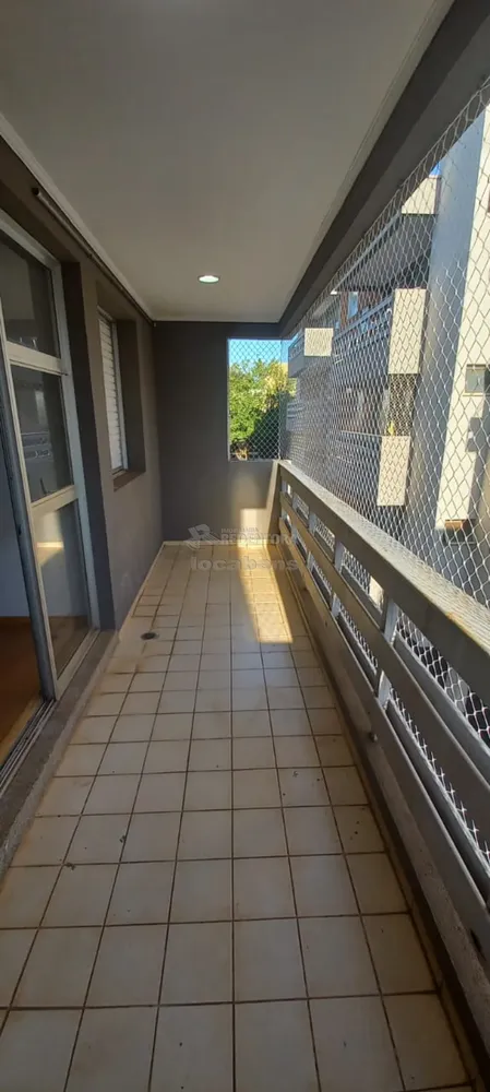 Apartamento, 3 quartos, 100 m² - Foto 5