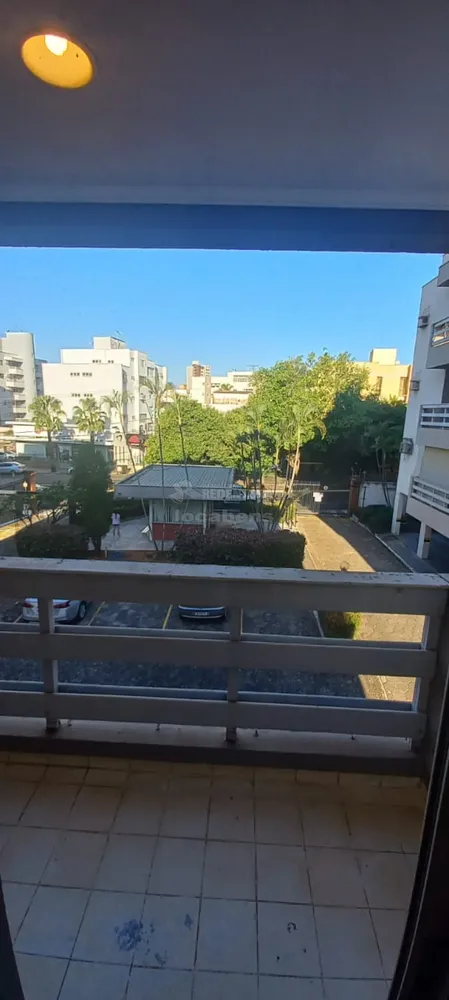 Apartamento, 3 quartos, 100 m² - Foto 8