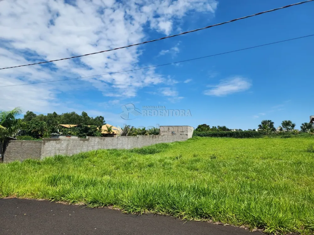 Terreno, 5018 m² - Foto 6