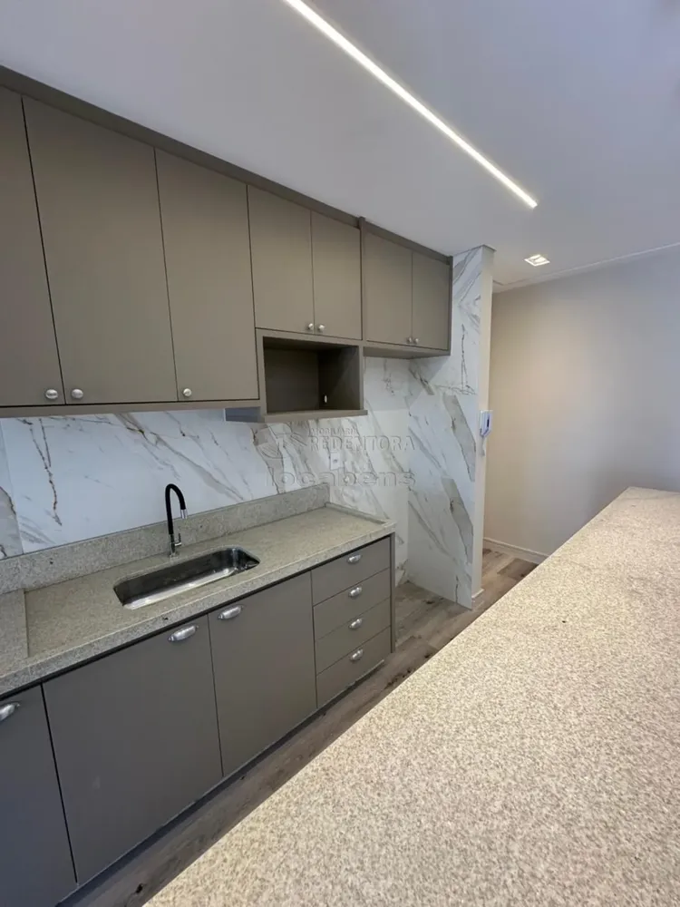 Apartamento, 3 quartos, 75 m² - Foto 6
