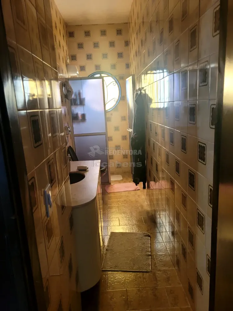 Casa, 3 quartos, 300 m² - Foto 6