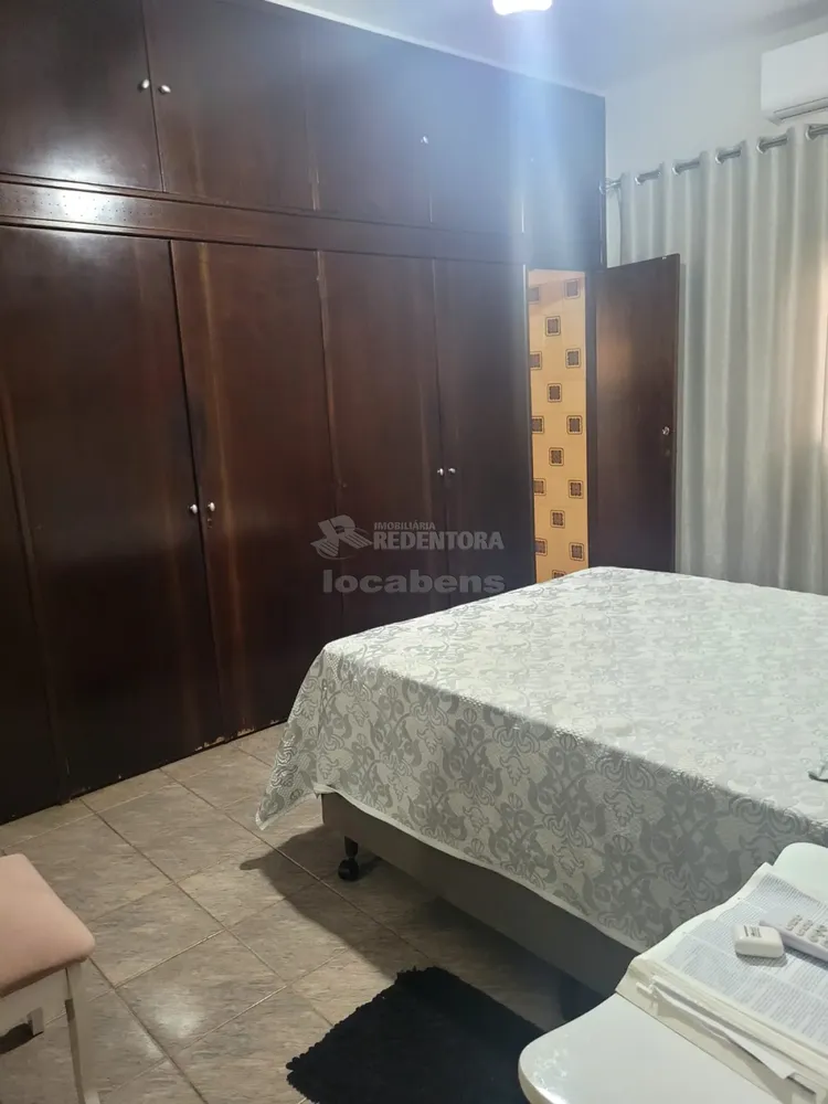 Casa, 3 quartos, 300 m² - Foto 4