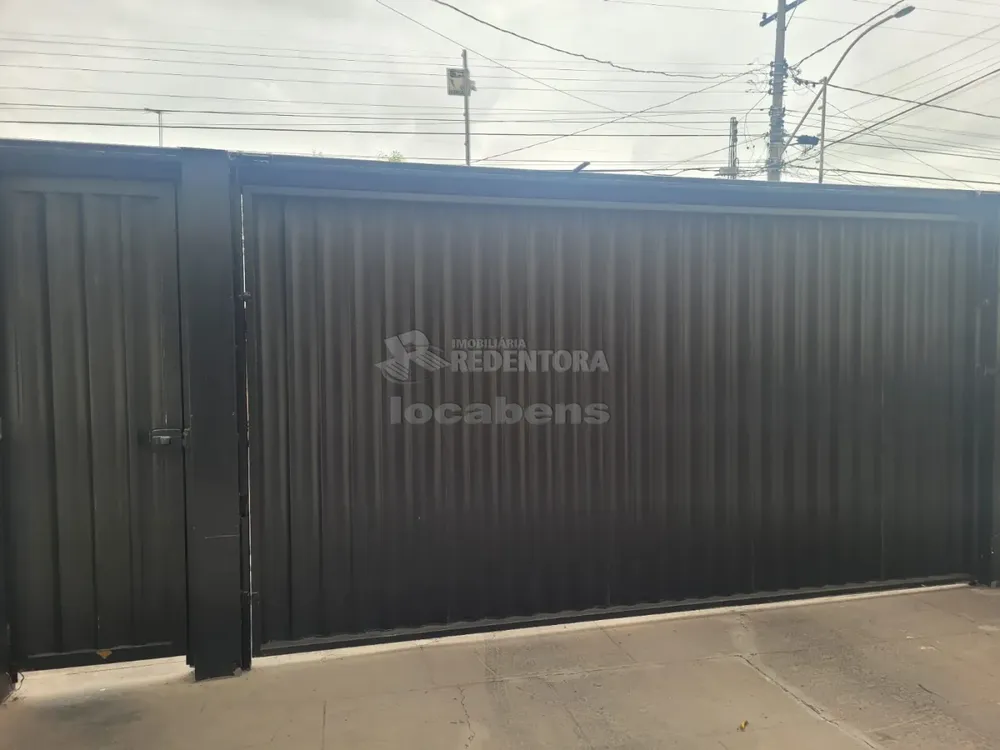 Casa, 3 quartos, 300 m² - Foto 1