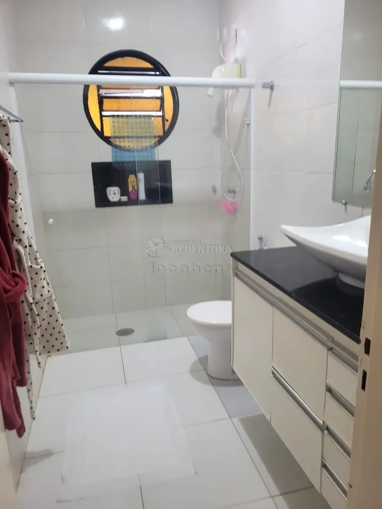 Casa, 3 quartos, 300 m² - Foto 5