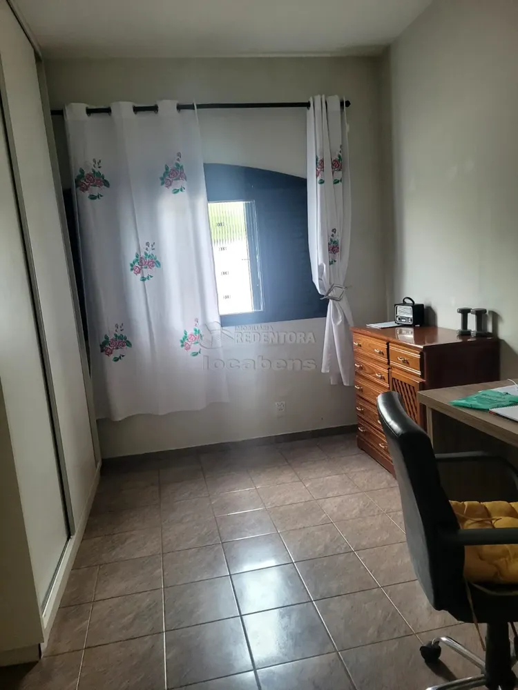 Casa, 3 quartos, 300 m² - Foto 3