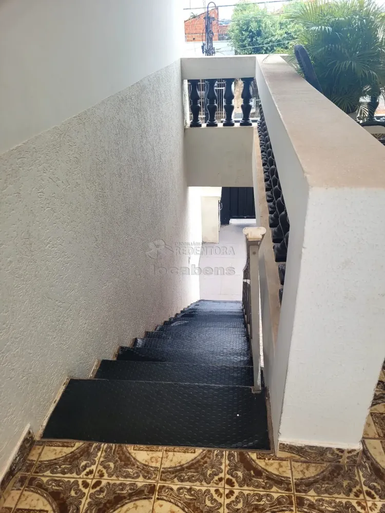 Casa, 3 quartos, 300 m² - Foto 2