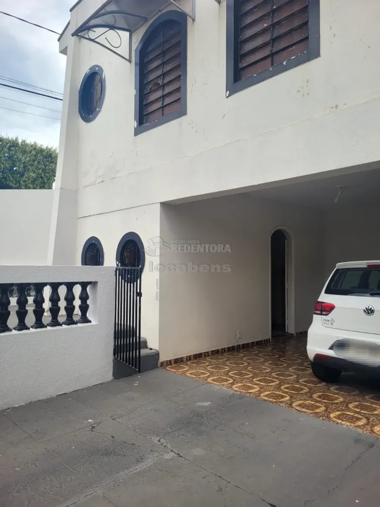 Casa, 3 quartos, 300 m² - Foto 3