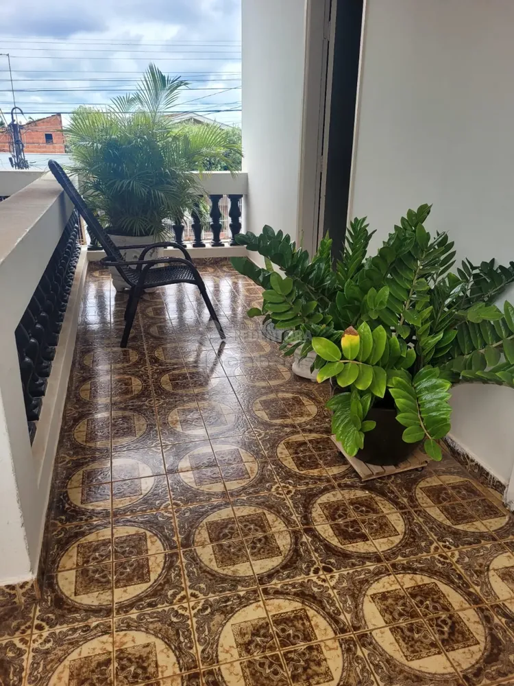 Casa, 3 quartos, 300 m² - Foto 4