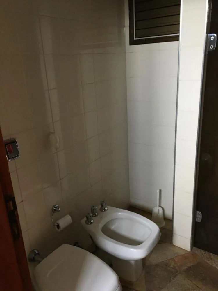 Cobertura, 4 quartos, 196 m² - Foto 8