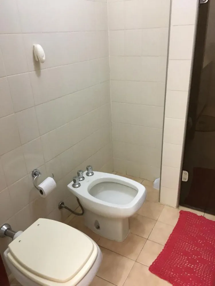 Cobertura, 4 quartos, 196 m² - Foto 7