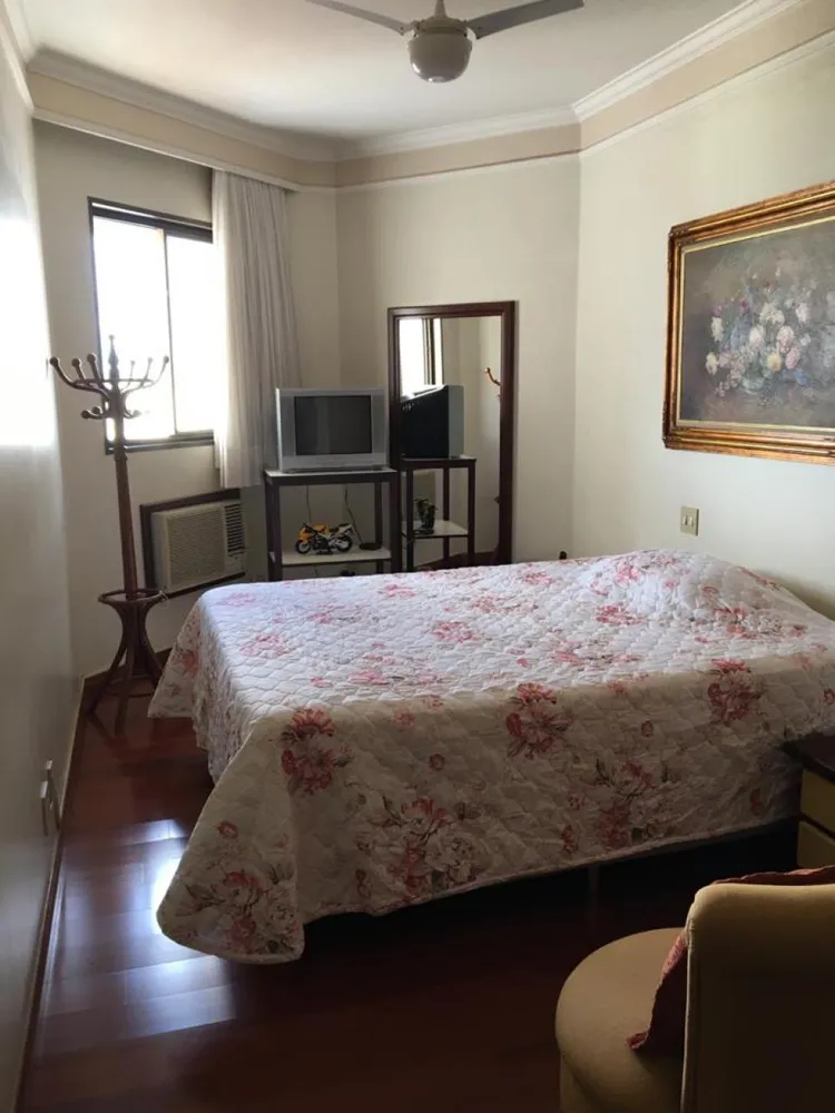 Cobertura, 4 quartos, 196 m² - Foto 6