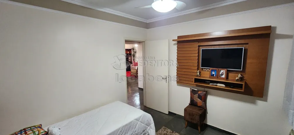 Apartamento, 2 quartos, 160 m² - Foto 1
