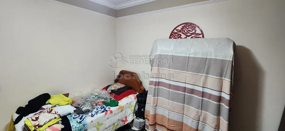 Apartamento, 2 quartos, 160 m² - Foto 4