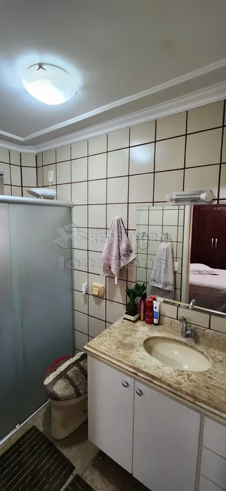 Apartamento, 2 quartos, 160 m² - Foto 7